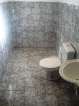 QD I, CASA 14