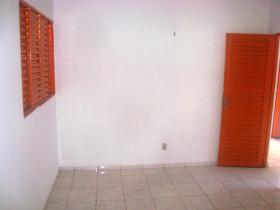 QD I, CASA 14