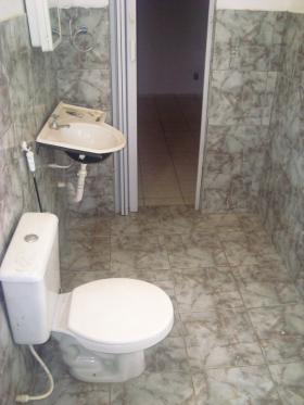 QD I, CASA 14