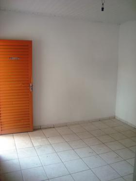 QD I, CASA 14