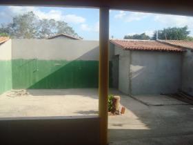 QD I, CASA 14