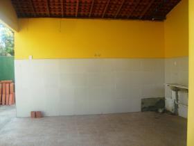 QD I, CASA 14
