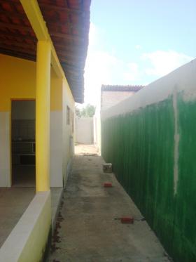 QD I, CASA 14