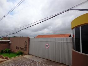 R (7) FIEL 