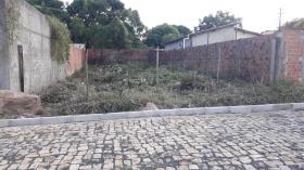 Residencial Sol Nascente(Lot. Sol Nascente 2)