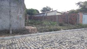 Residencial Sol Nascente(Lot. Sol Nascente 2)