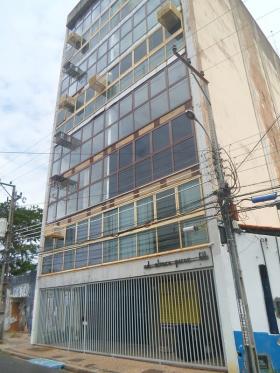 Ed. Alvaro Pires