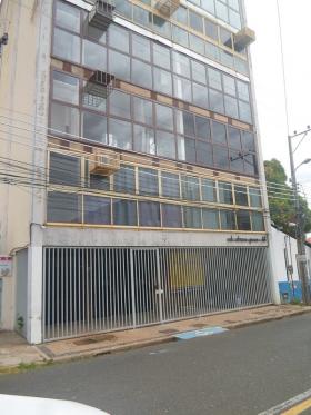 Ed. Alvaro Pires