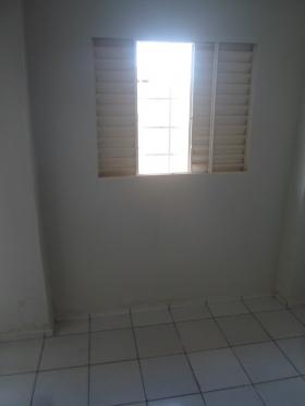 Rua Anisio de Abreu