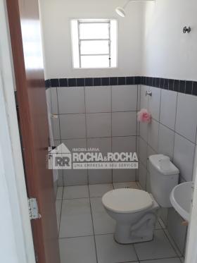 Res. Eng. Eduardo Costa
