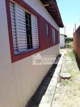 Res. Eng. Eduardo Costa
