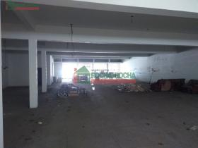 Rua Firmino Pires 