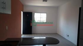 COND. MULTI FAMILIAR