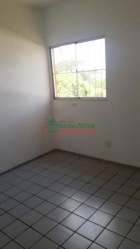COND. MULTI FAMILIAR