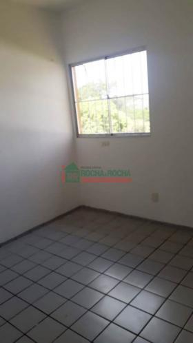 COND. MULTI FAMILIAR