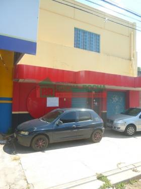 R. Porto