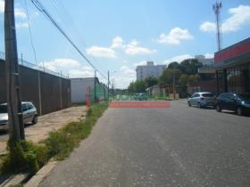 R. Porto