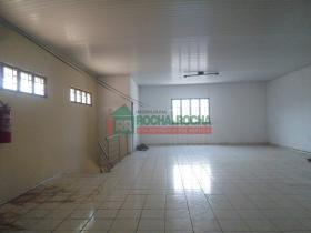 R. Porto