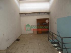R. Porto
