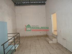 R. Porto