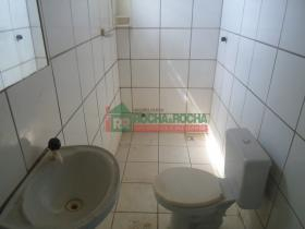 R. Porto