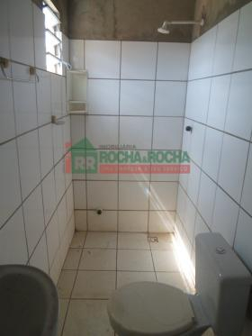 R. Porto