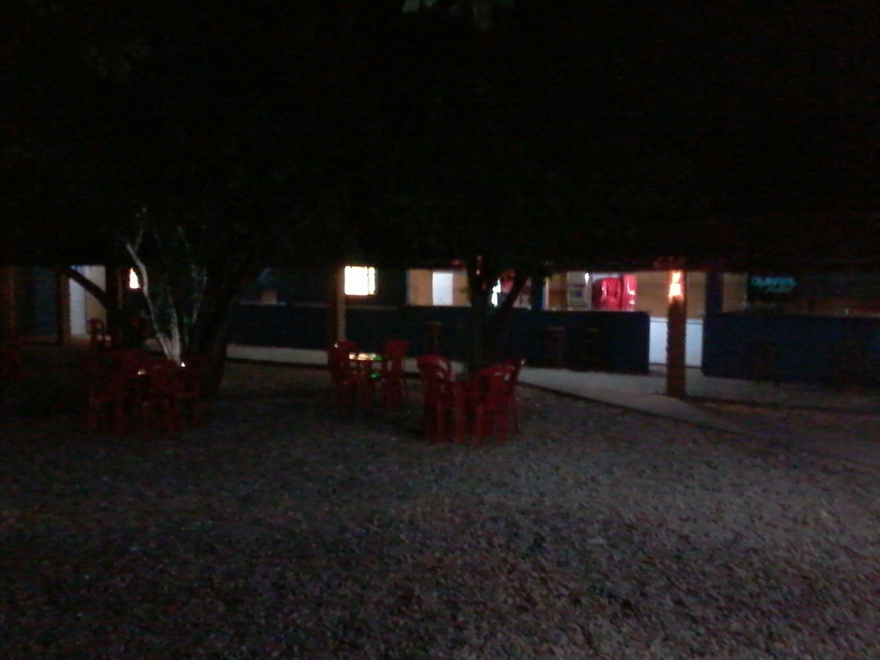 RUA JAIME DA SILVEIRA 