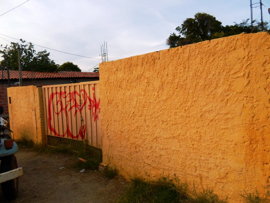 RUA MAGALHAES FILHO
