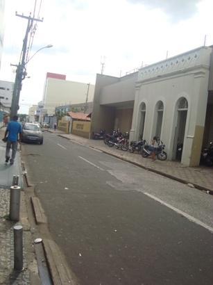 ED. PLAZA