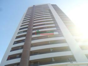 Ed. Mirante Theresina