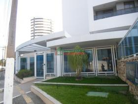 Ed. Mirante Theresina