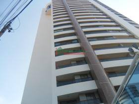 Ed. Mirante Theresina