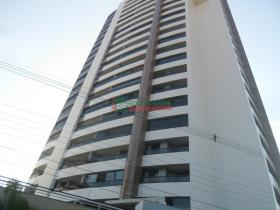 Ed. Mirante Theresina