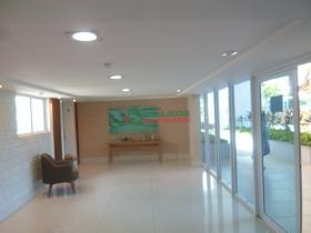 Ed. Mirante Theresina