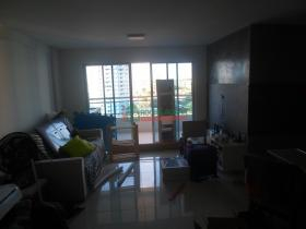 Ed. Mirante Theresina