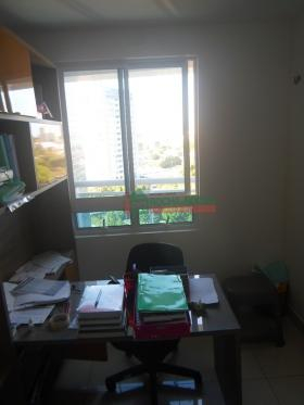 Ed. Mirante Theresina