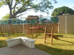 Ed. Mirante Theresina