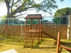 Ed. Mirante Theresina
