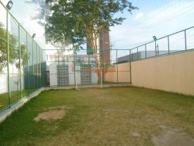 Ed. Mirante Theresina