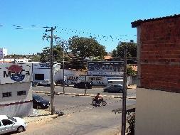 R HONORIO DE PAIVA