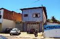 R HONORIO DE PAIVA