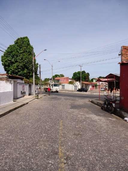 R LUCRECIO DANTAS AVELINO
