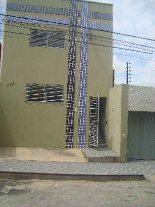R RIACHUELO