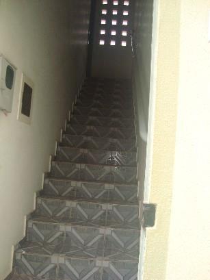 R RIACHUELO