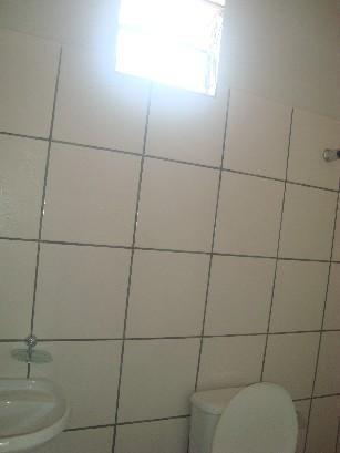R RIACHUELO