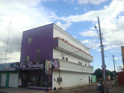 AV JERUMENHA