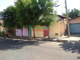 Rua Pio X