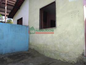 Rua Pio X