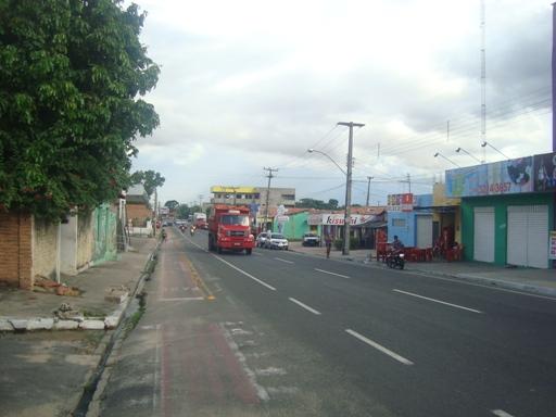 AV JERUMENHA