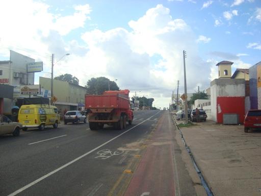AV JERUMENHA